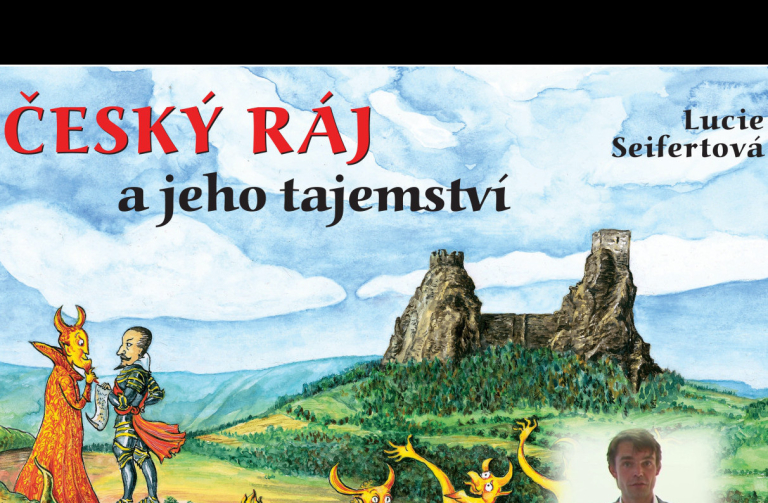 cesky raj_znakokniha